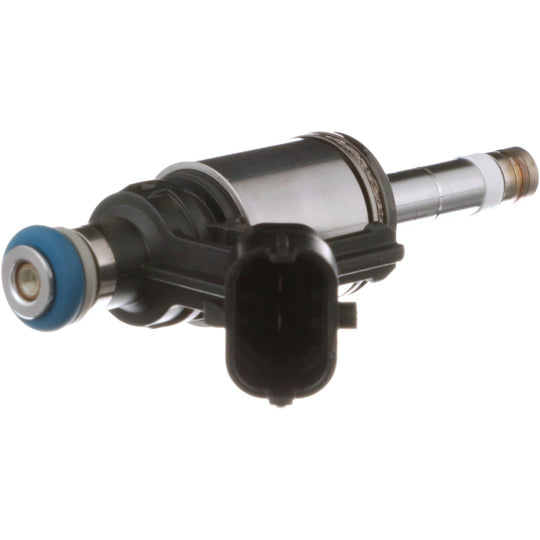 FJ1123 Standard Import Fuel Injector Standard Import Canada