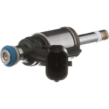 Load image into Gallery viewer, FJ1123 Standard Ignition Fuel Injector Standard Ignition Canada