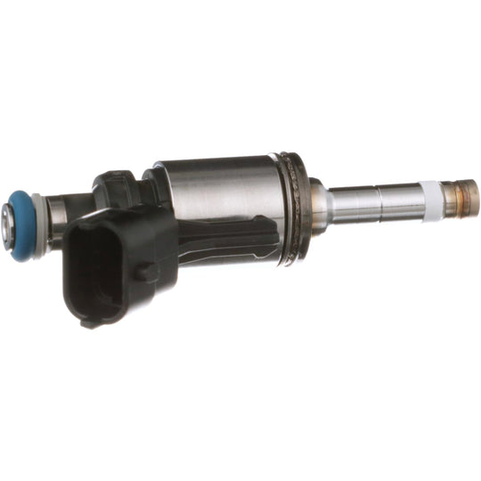 FJ1123 Standard Ignition Fuel Injector Standard Ignition Canada