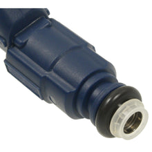Load image into Gallery viewer, FJ1124 Standard Ignition Fuel Injector Standard Ignition Canada