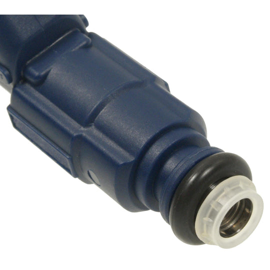 FJ1124 Standard Ignition Fuel Injector Standard Ignition Canada
