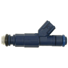 Load image into Gallery viewer, FJ1124 Standard Ignition Fuel Injector Standard Ignition Canada