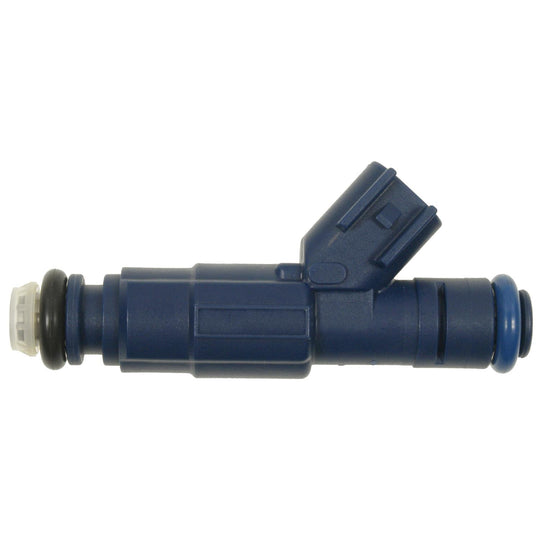 FJ1124 Standard Ignition Fuel Injector Standard Ignition Canada