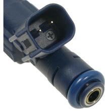 Load image into Gallery viewer, FJ1124 Standard Ignition Fuel Injector Standard Ignition Canada