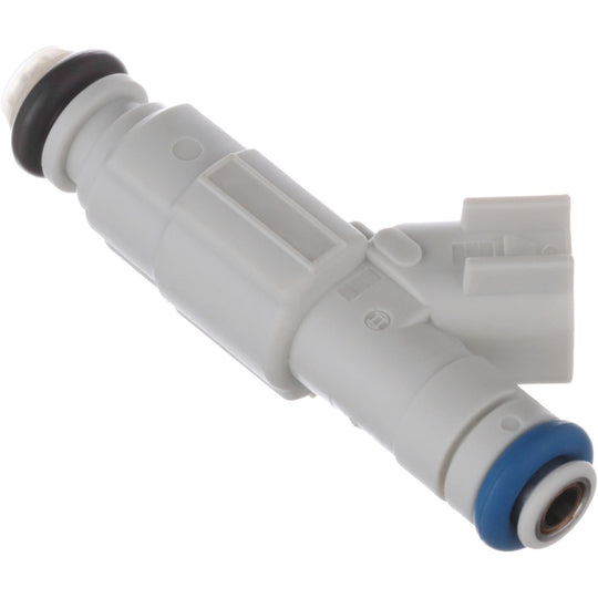 FJ1125 Standard Ignition Fuel Injector Standard Ignition Canada