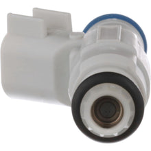 Load image into Gallery viewer, FJ1125 Standard Ignition Fuel Injector Standard Ignition Canada