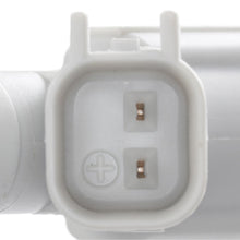 Load image into Gallery viewer, FJ1125 Standard Ignition Fuel Injector Standard Ignition Canada