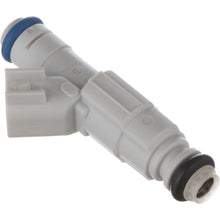 Load image into Gallery viewer, FJ1125 Standard Ignition Fuel Injector Standard Ignition Canada