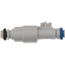 Load image into Gallery viewer, FJ1125 Standard Ignition Fuel Injector Standard Ignition Canada