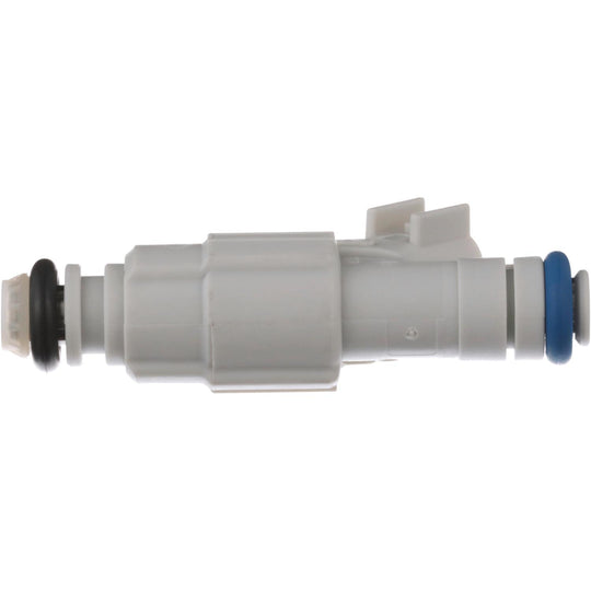 FJ1125 Standard Ignition Fuel Injector Standard Ignition Canada