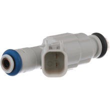 Load image into Gallery viewer, FJ1125 Standard Ignition Fuel Injector Standard Ignition Canada