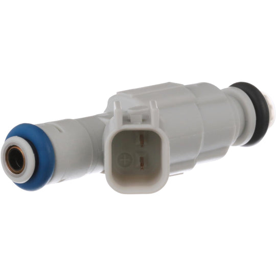 FJ1125 Standard Ignition Fuel Injector Standard Ignition Canada