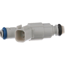 Load image into Gallery viewer, FJ1125 Standard Ignition Fuel Injector Standard Ignition Canada