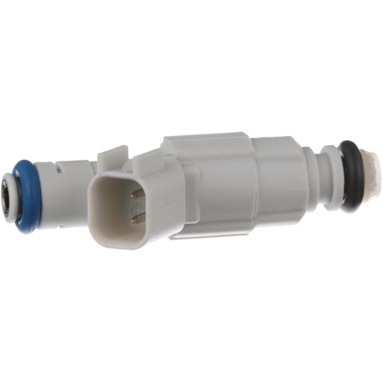 FJ1125 Standard Ignition Fuel Injector Standard Ignition Canada