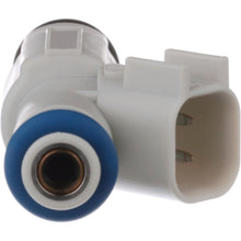 Load image into Gallery viewer, FJ1125 Standard Ignition Fuel Injector Standard Ignition Canada