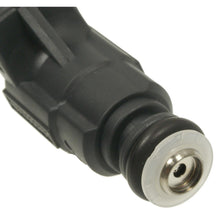Load image into Gallery viewer, FJ1126 Standard Ignition Fuel Injector Standard Ignition Canada