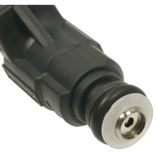 FJ1126 Standard Ignition Fuel Injector Standard Ignition Canada