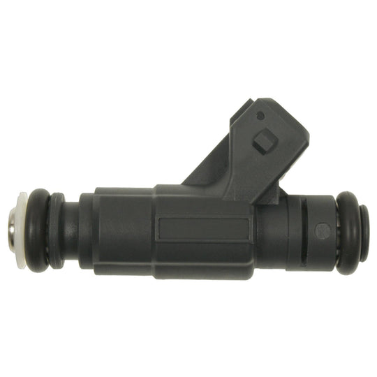 FJ1126 Standard Ignition Fuel Injector Standard Ignition Canada