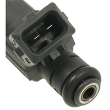 Load image into Gallery viewer, FJ1126 Standard Ignition Fuel Injector Standard Ignition Canada
