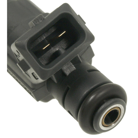 FJ1126 Standard Ignition Fuel Injector Standard Ignition Canada