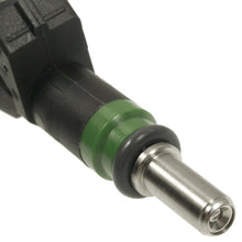 Load image into Gallery viewer, FJ1127 Standard Ignition Fuel Injector Standard Ignition Canada