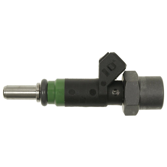 FJ1127 Standard Ignition Fuel Injector Standard Ignition Canada