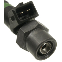 Load image into Gallery viewer, FJ1127 Standard Ignition Fuel Injector Standard Ignition Canada