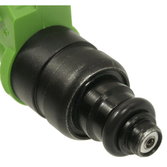 FJ1129 Standard Ignition Fuel Injector Standard Ignition Canada