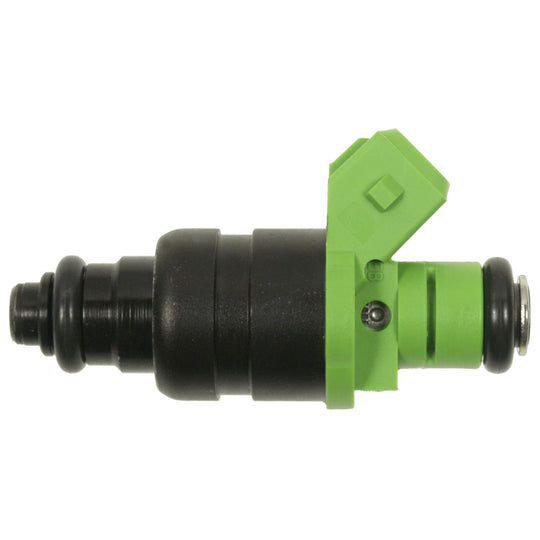FJ1129 Standard Ignition Fuel Injector Standard Ignition Canada