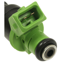 Load image into Gallery viewer, FJ1129 Standard Ignition Fuel Injector Standard Ignition Canada