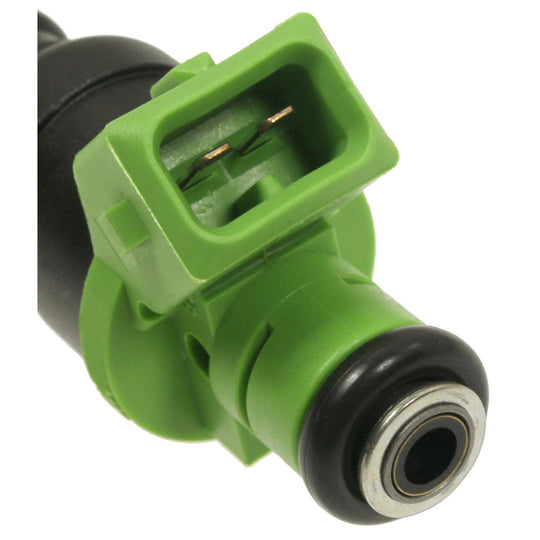 FJ1129 Standard Ignition Fuel Injector Standard Ignition Canada