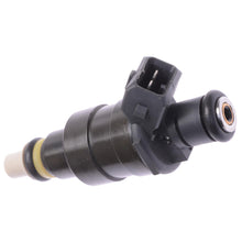 Load image into Gallery viewer, FJ112 Standard Ignition Fuel Injector Standard Ignition Canada