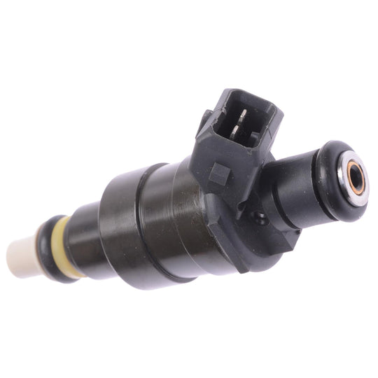 FJ112 Standard Ignition Fuel Injector Standard Ignition Canada