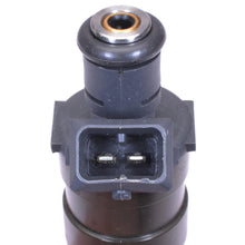 Load image into Gallery viewer, FJ112 Standard Ignition Fuel Injector Standard Ignition Canada