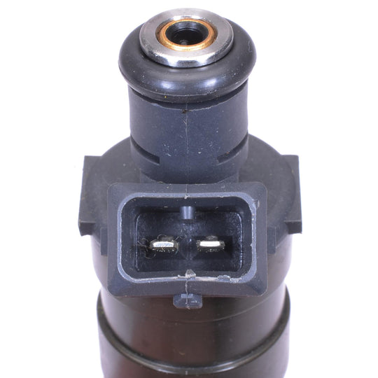 FJ112 Standard Ignition Fuel Injector Standard Ignition Canada