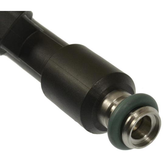 FJ1130 Standard Ignition Fuel Injector Standard Ignition Canada