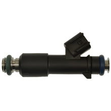 Load image into Gallery viewer, FJ1130 Standard Import Fuel Injector Standard Import Canada