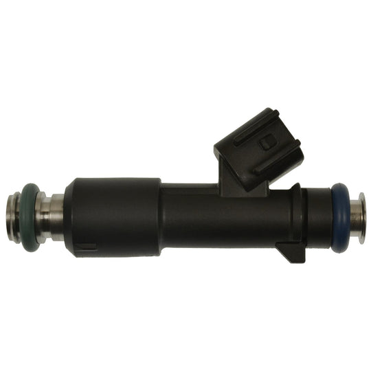 FJ1130 Standard Import Fuel Injector Standard Import Canada