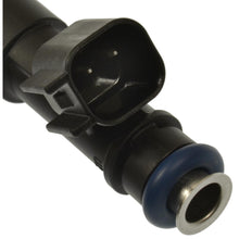 Load image into Gallery viewer, FJ1130 Standard Ignition Fuel Injector Standard Ignition Canada