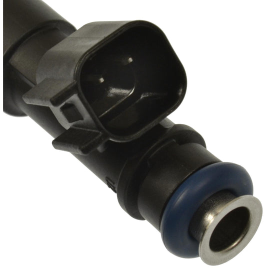 FJ1130 Standard Ignition Fuel Injector Standard Ignition Canada