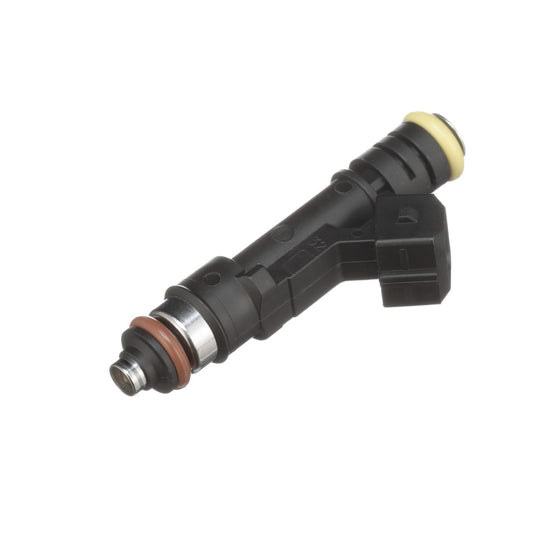 FJ1131 Fuel Injector Standard Ignition Canada