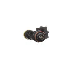 Load image into Gallery viewer, FJ1131 Fuel Injector Standard Ignition Canada