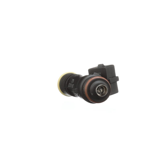 FJ1131 Fuel Injector Standard Ignition Canada
