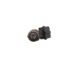 Load image into Gallery viewer, FJ1131 Fuel Injector Standard Ignition Canada