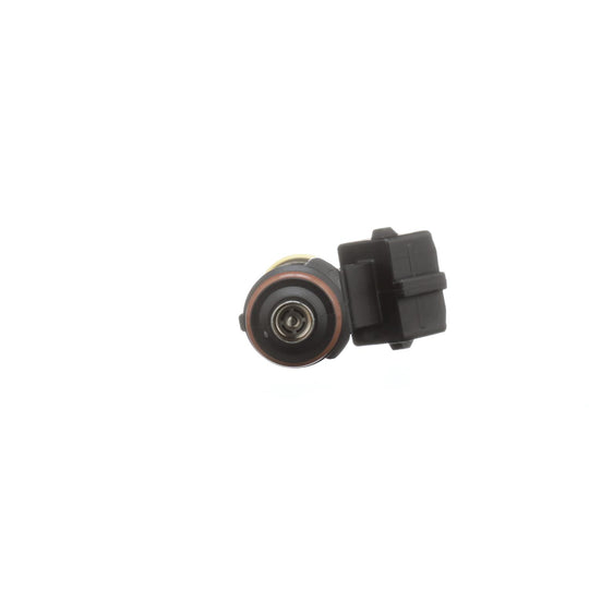 FJ1131 Fuel Injector Standard Ignition Canada