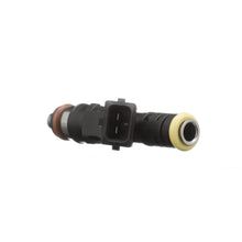 Load image into Gallery viewer, FJ1131 Fuel Injector Standard Ignition Canada