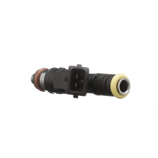FJ1131 Fuel Injector Standard Ignition Canada