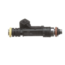 Load image into Gallery viewer, FJ1131 Fuel Injector Standard Ignition Canada