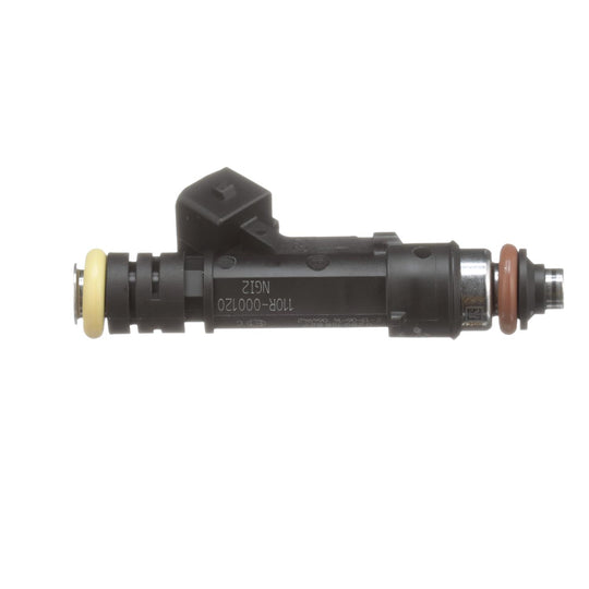FJ1131 Fuel Injector Standard Ignition Canada