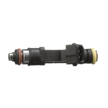 Load image into Gallery viewer, FJ1131 Fuel Injector Standard Ignition Canada